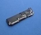 Thumb Buzer Lg V35