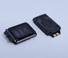 Thumb Buzzaer Samsung Galaxy A30s Used