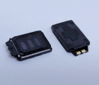 Thumb Buzzaer Samsung Galaxy A40 Used