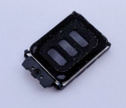 Thumb Buzzaer Samsung Galaxy A50s Used