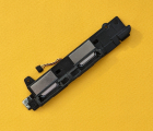 Thumb Buzzer Ellipsis QTAQZ3
