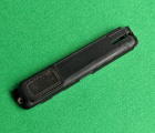 Thumb Buzzer Fly IQ4412 Quad
