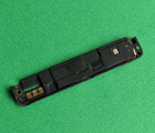 Thumb Buzzer Fly IQ4412 Quad 2