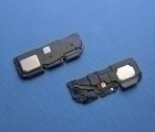 Thumb Buzzer Huawei Y6 2018 Atu L21