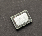 Thumb Buzzer Nokia 6300 6101 2760 5200 5300 6020 6111 6125 6131 6230 6233 N73 N82