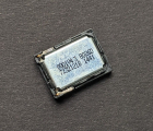 Thumb Buzzer Nokia 6300 6101 2760 5200 5300 6020 6111 6125 6131 6230 6233 N73 N82 2