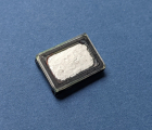 Thumb Buzzer Nomi I550 Space