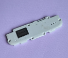 Thumb Buzzer Samsung Galaxy Mega SGH I527 Used