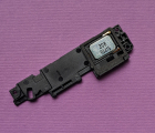 Thumb Buzzer Sony Xperia Z1s C6916