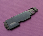 Thumb Buzzer Sony Xperia Z1s C6916 2