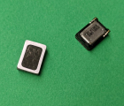 Thumb Buzzer ZTE Blade A5 2019 New