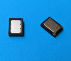 Thumb Buzzer ZTE Blade A5 2019 Used