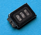 Thumb Buzzer Samsung Galaxy A32 4g Used1