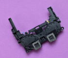 Thumb Buzzer  Kyocera Duraforce Pro 2