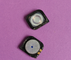 Thumb Buzzer  Kyocera Hydro Wave