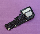 Thumb Buzzer  Lg K40 2019 X420