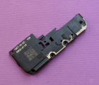 Thumb Buzzer  Lg K40 2019 X420 2