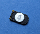 Thumb Buzzer  Lg K4 2016