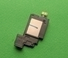 Thumb Buzzer Samsung Galaxy A5 2016 A510f 2