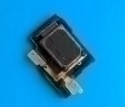 Thumb Buzzer  Samsung Galaxy A5 2017 A520f 2
