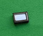 Thumb Buzzer Sony Xperia Z C6603