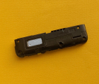 Thumb Buzzer Xiaomi Redmi 4a