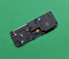 Thumb Buzzer  Xiaomi Redmi 9 Se