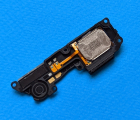 Thumb Buzzer Xiaomi Redmi Note 11