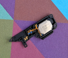 Thumb Buzzer Xiaomi Redmi Note 12 4g