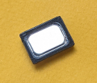 Thumb Buzzer Alcatel Allura 5056o New