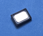 Thumb Buzzer Alcatel Allura 5056o Used