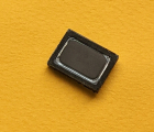 Thumb Buzzer Alcatel Fierce Xl 5054 New