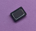 Thumb Buzzer Alcatel Fierce Xl 5054 Used