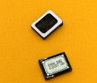 Thumb Buzzer Alcatel Tetra 5041c New