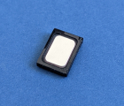 Thumb Buzzer Alcatel Tetra 5041c Used