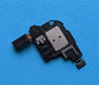 Thumb Buzzer Ans Speaker Samsung Galaxy Core Duos I8262