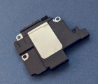 Thumb Buzzer Apple Iphone 11