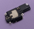 Thumb Buzzer Apple Iphone 12