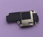 Thumb Buzzer Apple Iphone 12 2