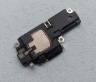 Thumb Buzzer Apple Iphone 12 Pro