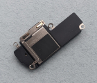 Thumb Buzzer Apple Iphone 12 Pro 2