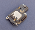 Thumb Buzzer Apple Iphone 12 Pro Max
