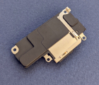 Thumb Buzzer Apple Iphone 12 Pro Max 2