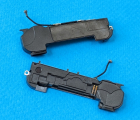 Thumb Buzzer Apple Iphone 4 4s
