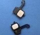 Thumb Buzzer Apple Iphone 5
