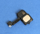 Thumb Buzzer Apple Iphone 5c