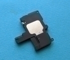 Thumb Buzzer Apple Iphone 6