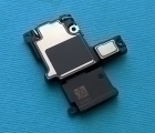 Thumb Buzzer Apple Iphone 6 2