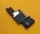 Thumb Buzzer Apple Iphone 6 Plus