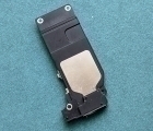 Thumb Buzzer Apple Iphone 7 Plus Original